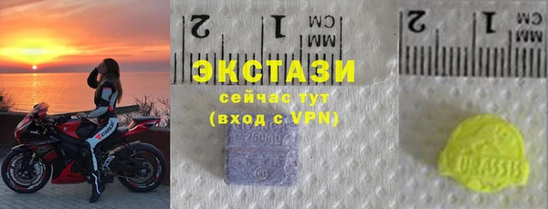 метадон Богданович