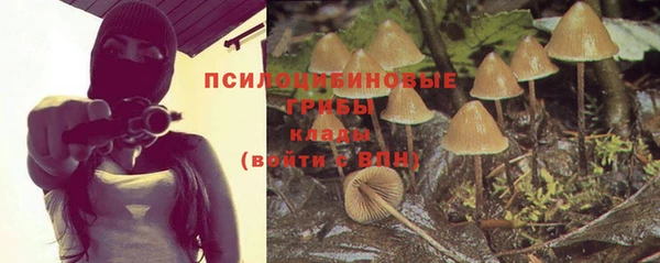 МДПВ Белоозёрский
