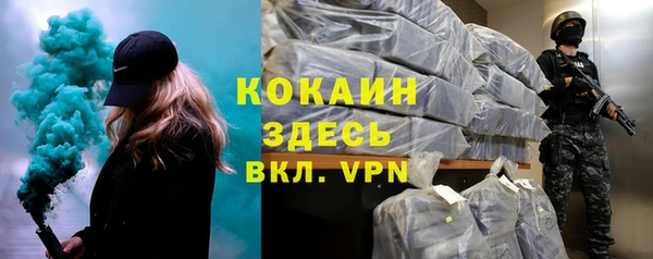 ALPHA PVP Белокуриха